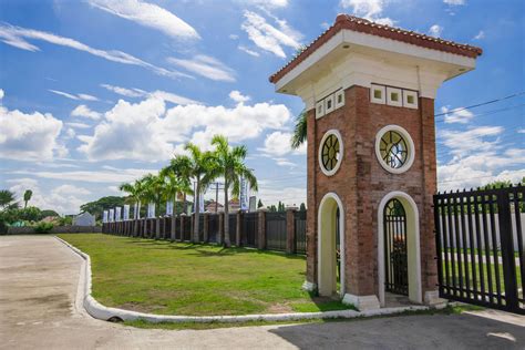 memorial park manaoag|Forest Lake Mangaldan .